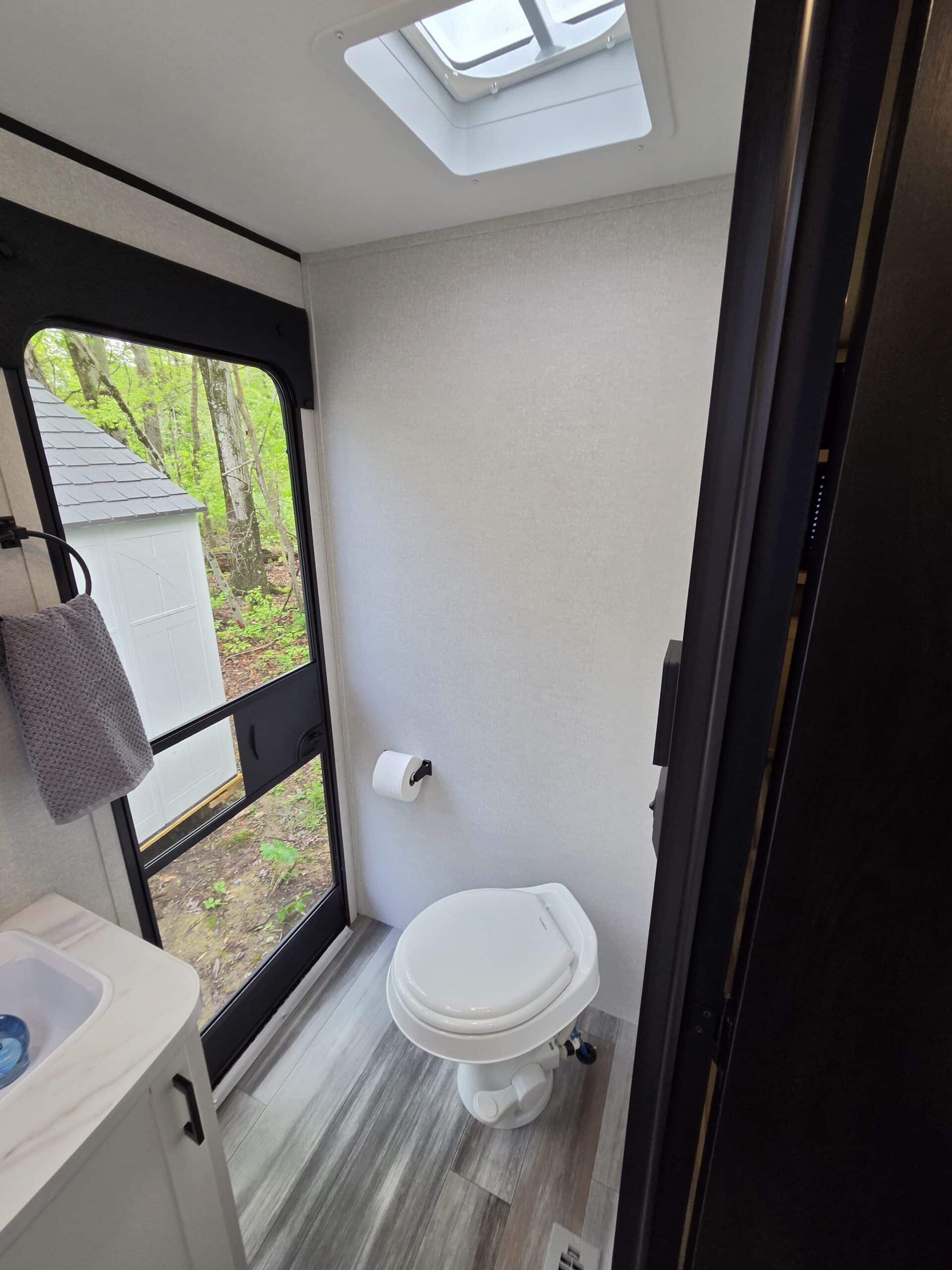 #10 2026 Jayco Jayflight 321BDS