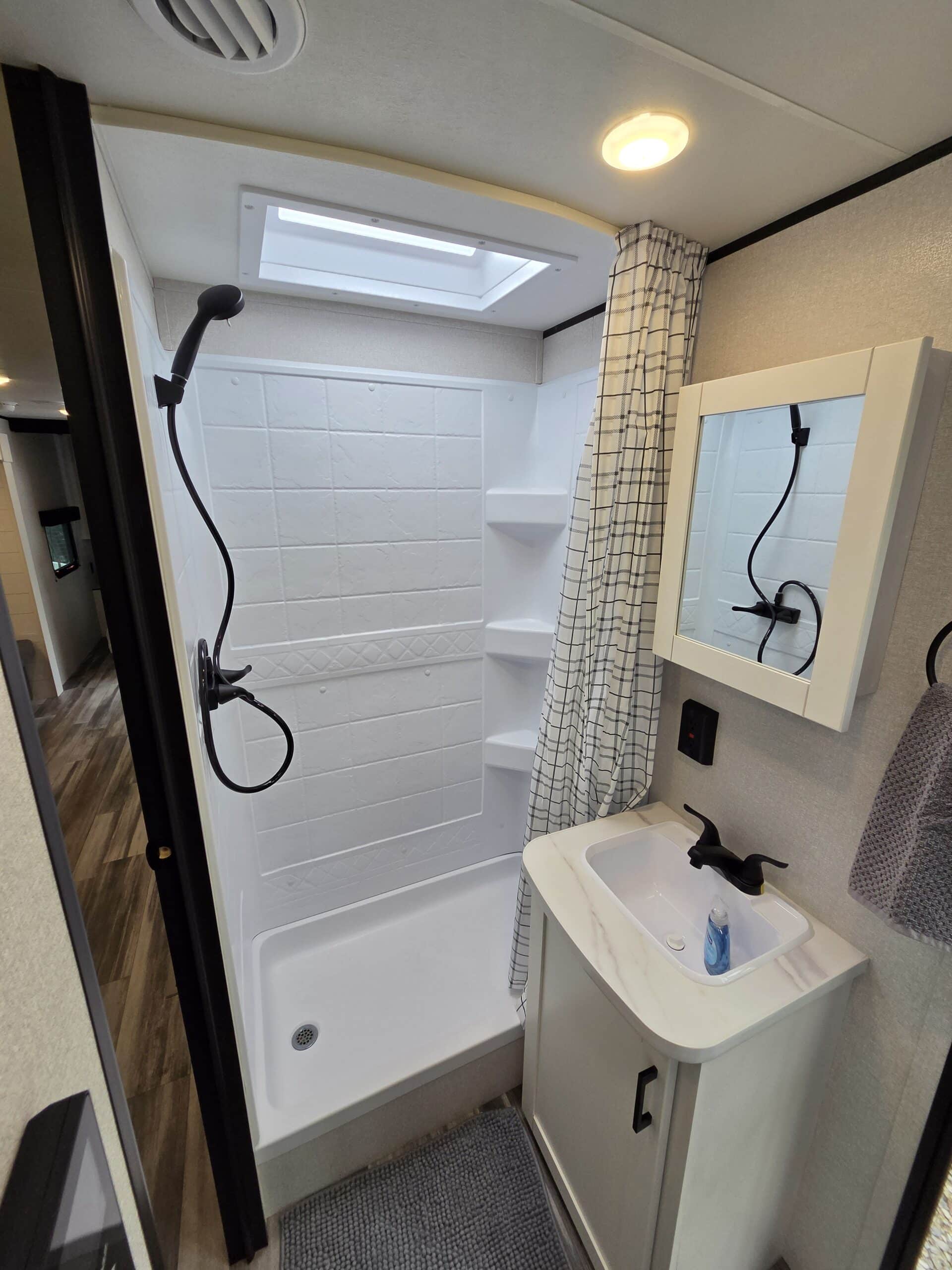 #11 2026 Jayco Jayflight 321BDS