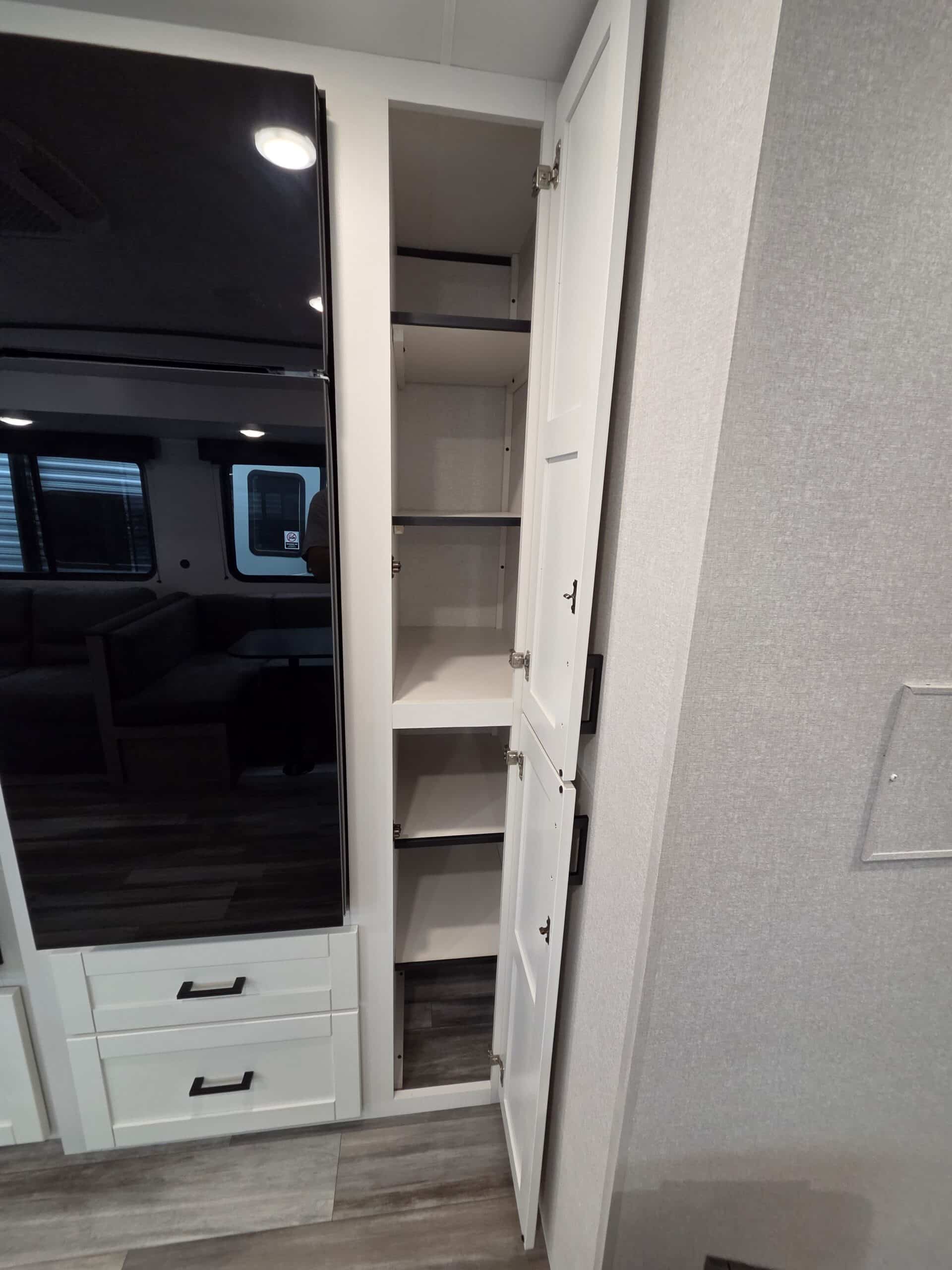 #15 2026 Jayco Jayflight 321BDS