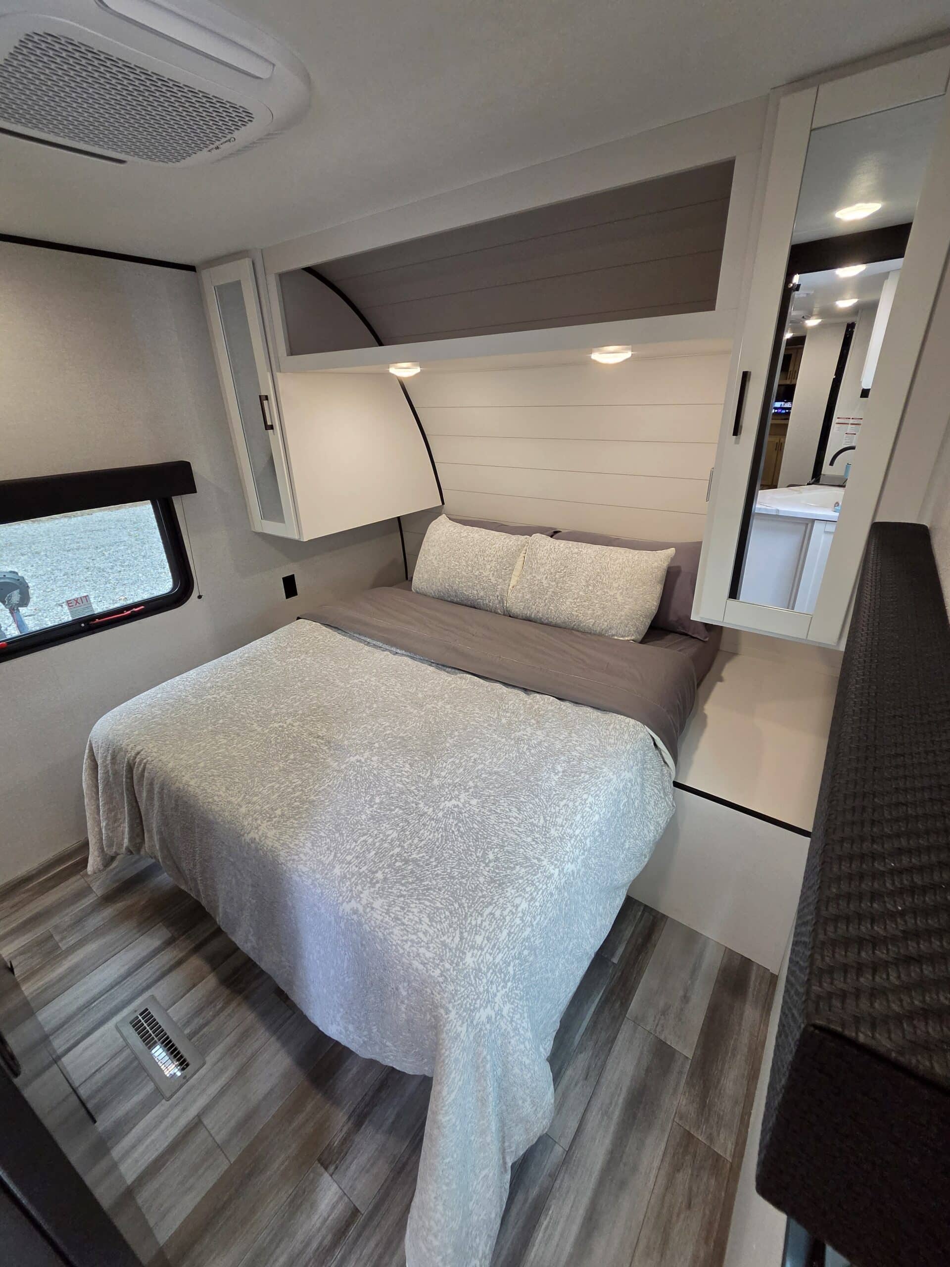 #7 2026 Jayco Jayflight 321BDS